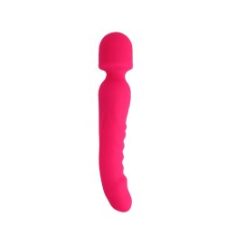 Pleasure Spreader Wand-Pink