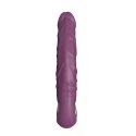 Realistic Vibrator PURPLE