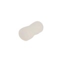 Stamina Masturbator Pleasure Pocket-Clear