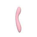 VIBRATOR PINK