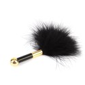 Frisky Feather Tickler