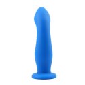 Thruster Burst Vibrator