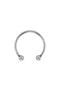 LOCKED TORC 40 MM (Size: T3)