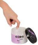 EROS - Lubrykant Hybrydowy 2w1 #lube #fist 500 ml