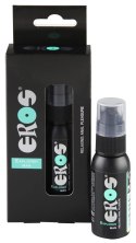 EROS - Relaksacyjny Spray Do Analu Dla Mężczyzn Explorer 30 ml