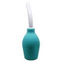 MR PLAY - ANAL DOUCHE 4,75'' (310 ml)