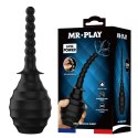 MR PLAY - ANAL DOUCHE BLKM7 (330 ml)