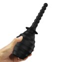 MR PLAY - ANAL DOUCHE BLKM7 (330 ml)