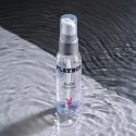 Playboy Pleasure - Lubrykant babeczkowy - 60 ml