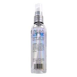 Playboy Pleasure - Lubrykant h2o - 120 ml