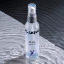 Playboy Pleasure - Lubrykant hybrydowy - 120 ml
