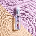 Playboy Pleasure - Lubrykant truskawkowy 60 ml