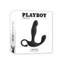 Playboy Pleasure - Masażer prostaty