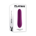 Playboy Pleasure - Wibrator - 7 prędkości