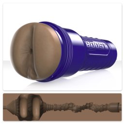 Fleshlight - Masturbator analny Boost Blast