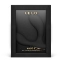 LELO - Hugo 2 App- masażer prostaty czarny Black