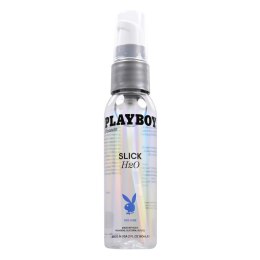 Playboy Pleasure - Lubrykant h2o - 60 ml