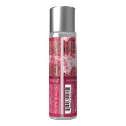 System JO - Lubrykant smakowy na bazie wody Red Velvet - 60 ml