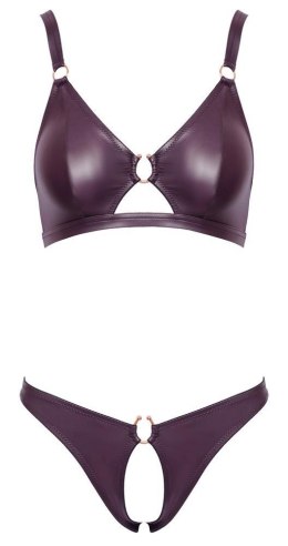 Cottelli LINGERIE - Set