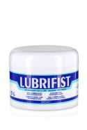 LUBRIFIST 200 ML