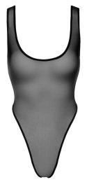 Noir Body Basic L