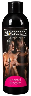 Magoon 200 ml Pack of 6