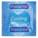 Pasante climax condoms 12 pcs