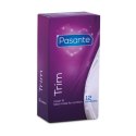 Pasante trim condoms 12 pcs