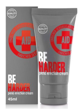 AID Be Harder 45ml Natural