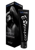 Bathmate Control 7ml Oriental