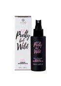 Bronzing Intens Dry Oil 100ml Pheromones