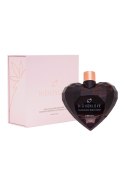 Chocolate Body Paint 100ml Chocolate