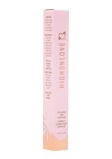 Couples Lip Gloss 7ml Natural