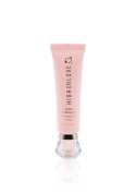 Diamond Stimulating O Gel 20ml Natural