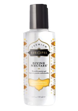 Divine Nectars Bodyglide Coconut