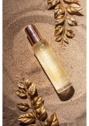 Dry Body Oil Spray 100ml Natural