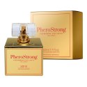 Feromony-PheroStrong pheromone EXCLUSIVE for Women 50 ml