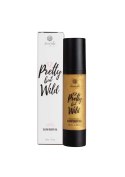 Glow Body Oil 50ml Pheromones