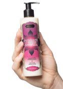 Intimate Caress Shaving 250ml Pomegranate