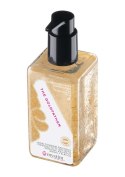 Mystim Goldfather Lube 250ml Natural