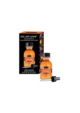 Oil of Love 22 ml Mango