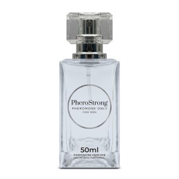 PheroStrong pheromone Only for Men 50ml