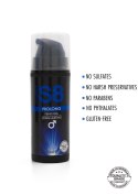 S8 Prolong Penis Gel 30ml Natural