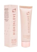 Soft Touch Hand Cream 75ml Natural