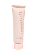 Soft Touch Hand Cream 75ml Natural