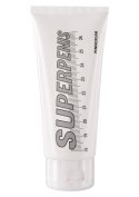 Super Penis 75ml Natural