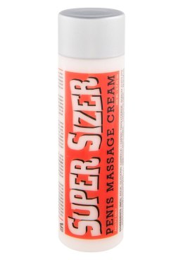 Super Sizer 200ml Natural