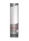 Tenga Hole Lotion Solid 170ml Natural