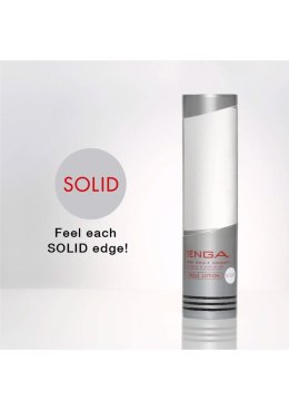 Tenga Hole Lotion Solid 170ml Natural