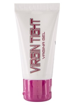 Virgin Tight 30ml Natural